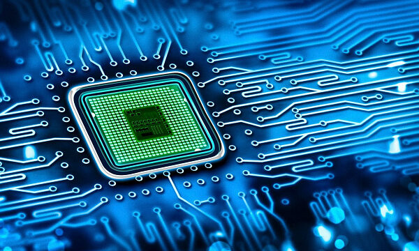 India impulsa el diseño de semiconductores con nuevo centro de excelencia