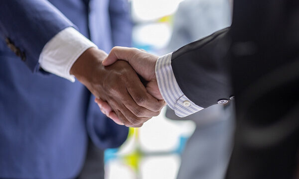 Vietnam y Etiopía refuerzan su cooperación en sectores estratégicos