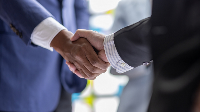 Vietnam y Etiopía refuerzan su cooperación en sectores estratégicos