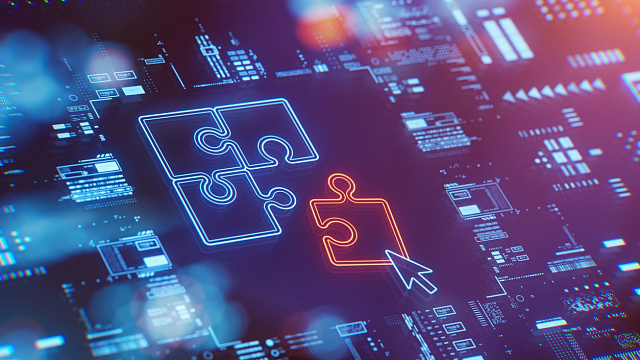 Vietnam se enfoca en mejorar el sector de las tecnologías digitales