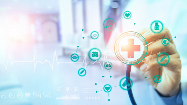 Gobierno de Egipto asigna fondos adicionales para equipar centros médicos
