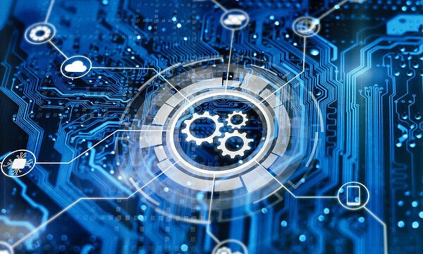 Egipto impulsa proyectos de inteligencia artificial para el desarrollo tecnológico