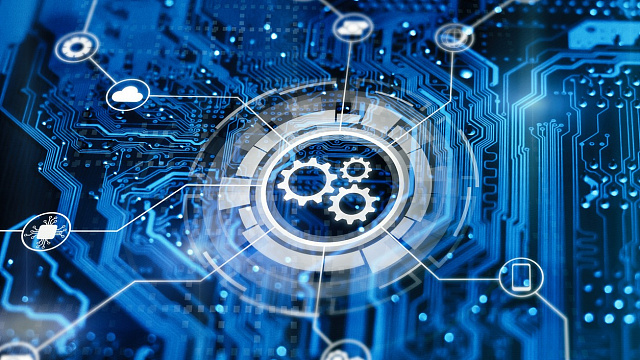 Egipto impulsa proyectos de inteligencia artificial para el desarrollo tecnológico