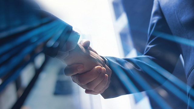Vietnam e Indonesia buscan una colaboración más profunda