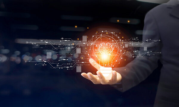 India acelera la innovación en inteligencia artificial con una inversión de más de 57 millones de dólares