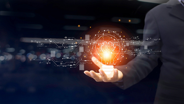 India acelera la innovación en inteligencia artificial con una inversión de más de 57 millones de dólares