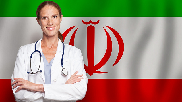 Irán pondrá en marcha un sistema nacional de gestión del turismo médico para impulsar el sector de la salud