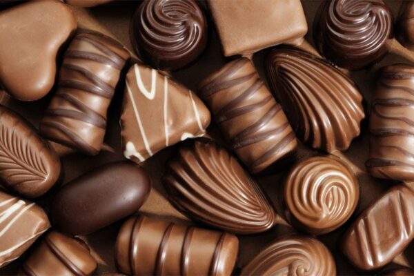 Argentina | Ruta del Chocolate en Argentina: los destinos ideales para los amantes del cacao