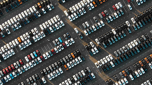 Egipto invertirá más de 19 millones de dólares en el desarrollo de la industria automotriz