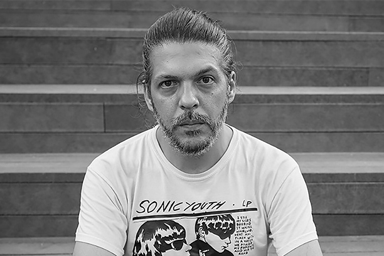 Argentina | Una aguda exploración sobre la década del 70 | Reeditan “Materiales para una pesadilla”, de Juan Mattio