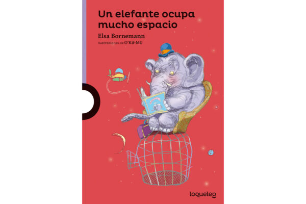 Argentina | La exposición “Rebeldes” reúne a los libros infantiles prohibidos por la dictadura | El sábado 29 en La Nube, Jorge Newbery 3537 Argentina | La exposición “Rebeldes” reúne a los libros infantiles prohibidos por la dictadura | El sábado 29 en La Nube, Jorge Newbery 3537