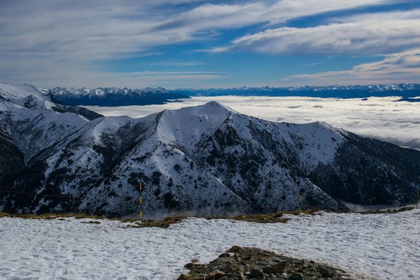 Argentina | Los 9 mejores centros de esquí de Argentina: aventura, nieve y paisajes inolvidables Argentina | Los 9 mejores centros de esquí de Argentina: aventura, nieve y paisajes inolvidables