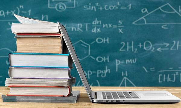 Brasil amplía las oportunidades de educación técnica para los jóvenes
