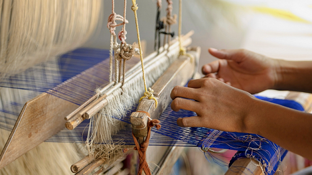 Cuba celebra Festival Nacional de Artesanías