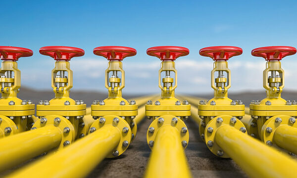 Indonesia lanzará proyectos energéticos por más de 40.000 millones de dólares