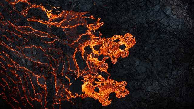 Misión china Chang’e 6 confirma la hipótesis de un océano de magma en la Luna
