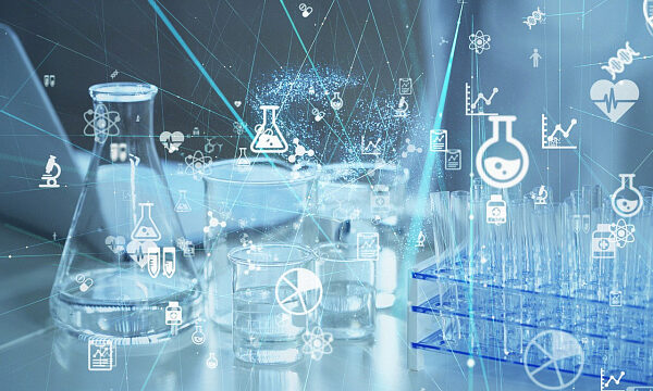 Irán exporta medicamentos biotecnológicos a 17 países
