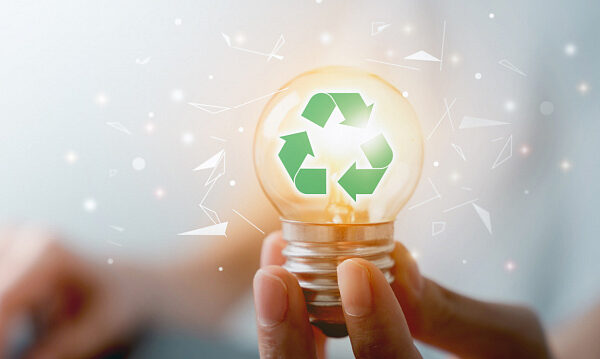 Indonesia acelera la adopción de tecnología para convertir residuos en energía