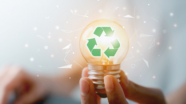 Indonesia acelera la adopción de tecnología para convertir residuos en energía