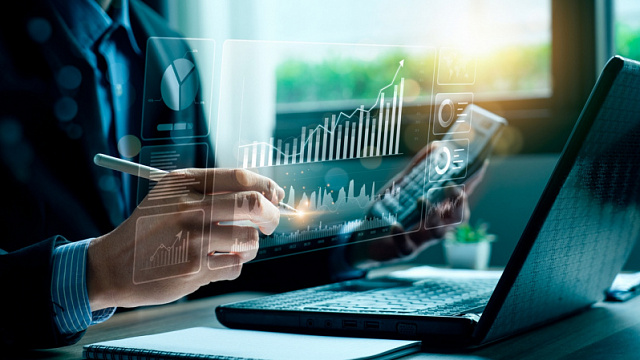 Indonesia prevé la creación de 8 millones de empleos gracias a nuevos proyectos de inversión