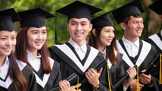 Vietnam y China refuerzan la colaboración en educación superior en la era digital