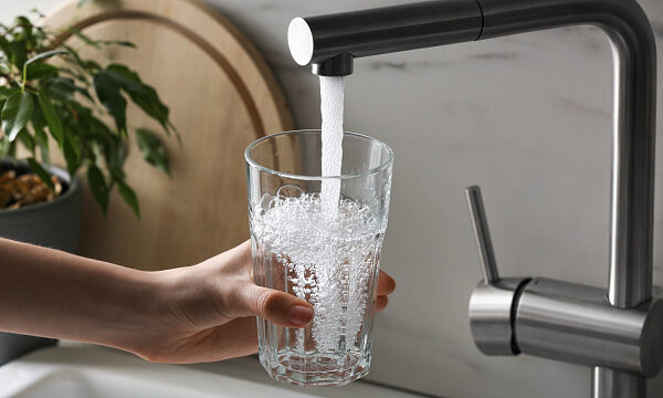 Dubái lanza iniciativa para garantizar agua segura en los hogares