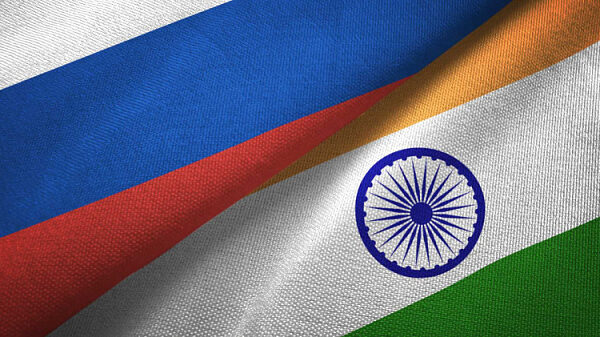 En Moscú se debatirá el futuro de la asociación estratégica entre Rusia e India