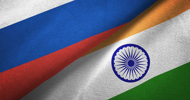 En Moscú se debatirá el futuro de la asociación estratégica entre Rusia e India