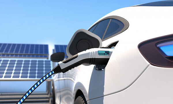 Etiopía aprueba estrategia nacional para impulsar uso de vehículos eléctricos