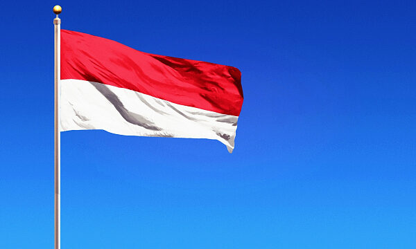 Indonesia se une al Nuevo Banco de Desarrollo