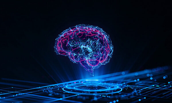 Bielorrusia inaugura un centro científico de inteligencia artificial para impulsar la innovación tecnológica