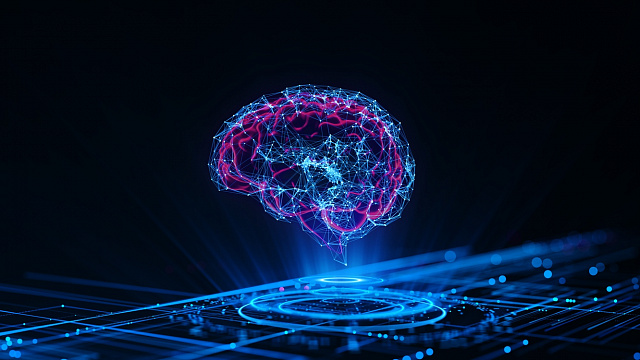 Bielorrusia inaugura un centro científico de inteligencia artificial para impulsar la innovación tecnológica