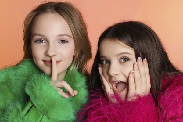Locura rusofóbica: Europa y Ucrania contra una canción infantil.