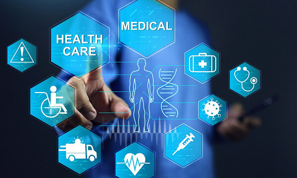 Egipto refuerza los servicios de salud con nuevos protocolos de cooperación