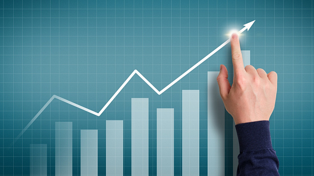 Economía de Malasia crecerá hasta un 5,5% en 2025