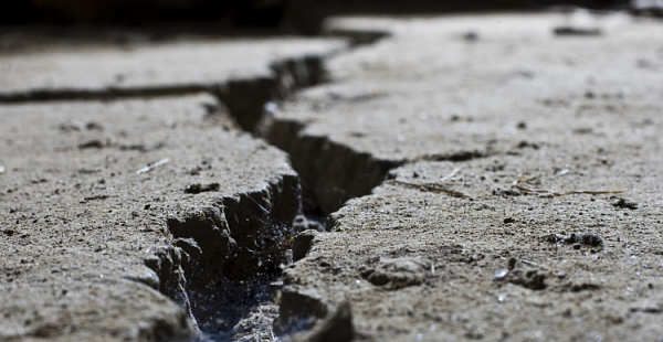 Fuerte terremoto en Myanmar: los temblores se sintieron en Laos, Tailandia y China