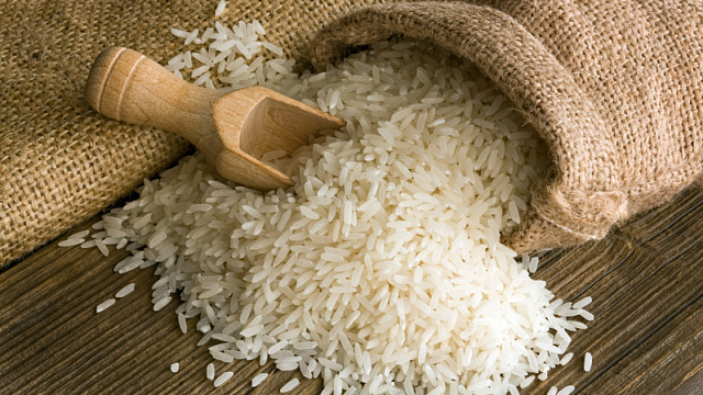 Indonesia fortalece seguridad alimentaria con más de 7.000 millones de dólares