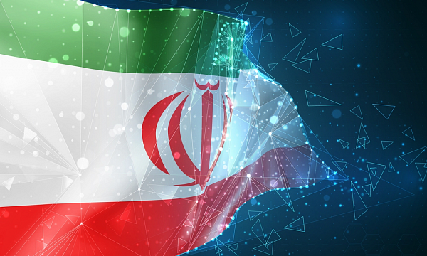 Irán ampliará la inversión nacional y la cooperación internacional en el sector espacial Irán ampliará la inversión nacional y la cooperación internacional en el sector espacial
