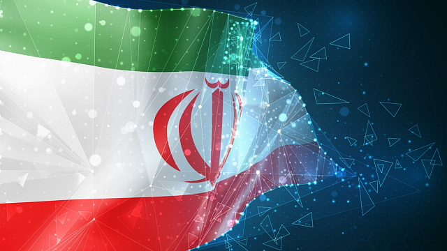 Irán ampliará la inversión nacional y la cooperación internacional en el sector espacial