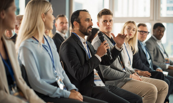 Foro Internacional sobre Comunicación Estratégica se celebrará en Moscú