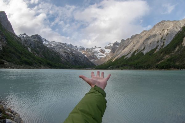 Argentina | Dónde está la Patagonia: una guía para conocer la Patagonia Argentina