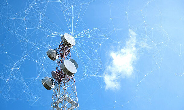 Kazajistán supera las 3.000 estaciones base 5G y acelera su transición digital
