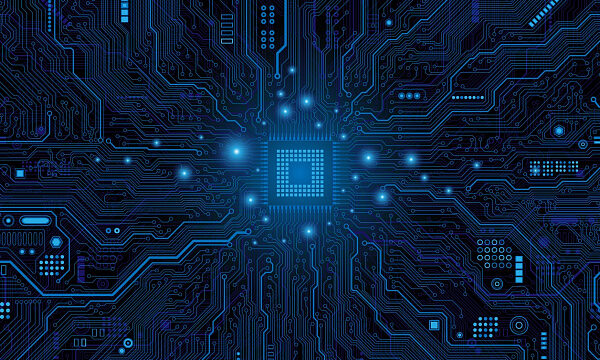 Científico iraní desarrolla unidad cuántica nanotecnológica de bajo consumo