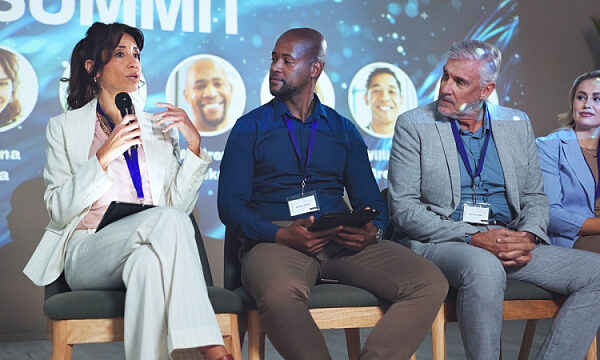 En la reunión de los BRICS+ en Sudáfrica se invirtieron casi 500 millones de dólares en el sector agroalimentario