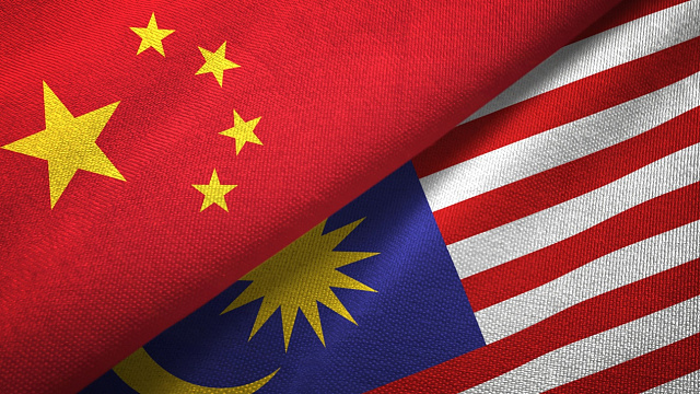 Malasia y China firman un acuerdo de exención de visado para impulsar los intercambios y la cooperación