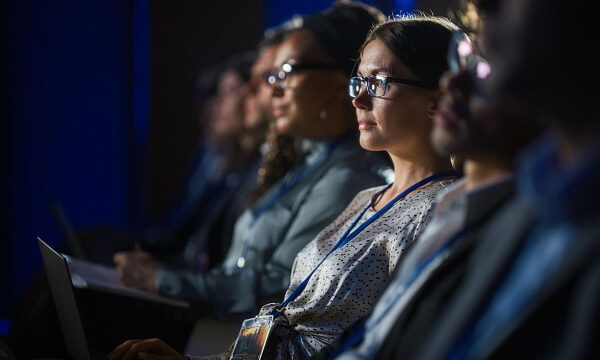 Jóvenes BRICS presentarán innovaciones en desarrollo sostenible en Ciudad del Cabo