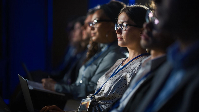 Jóvenes BRICS presentarán innovaciones en desarrollo sostenible en Ciudad del Cabo