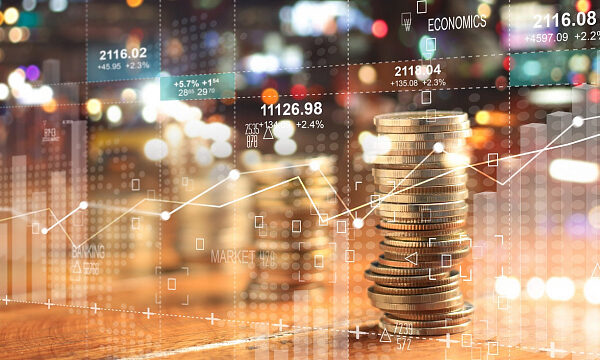 Volumen comercial de Irán con los mercados mundiales crece un 11%