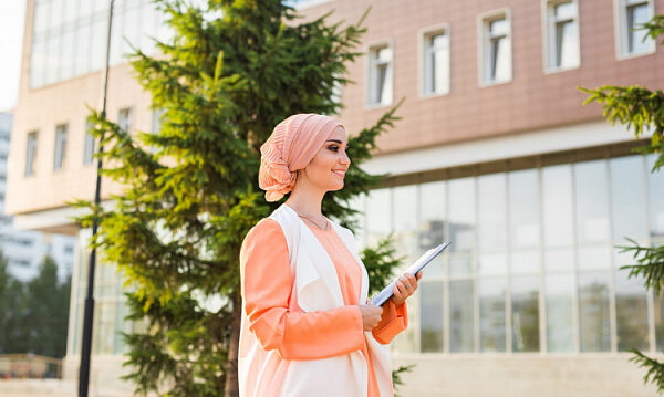 Universidad de El Cairo encabeza la clasificación de las mejores universidades médicas de África