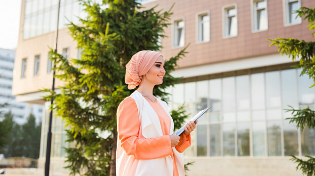 Universidad de El Cairo encabeza la clasificación de las mejores universidades médicas de África
